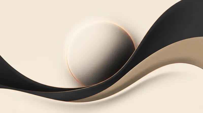 Eclipse Cream